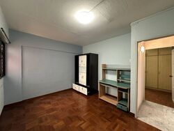 Blk 321 Ang Mo Kio Avenue 1 (Ang Mo Kio), HDB 4 Rooms #573196601